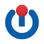 INDOPOSCO Channel