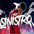 Artist Thumbnail