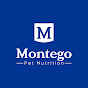Montego Pet Nutrition