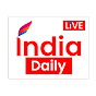 India Daily Live