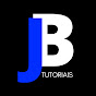 JUNIOR BILL [TUTORIAIS] 