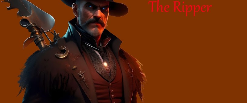 Artist Thumbnail