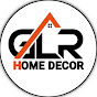 GLR Home Decor