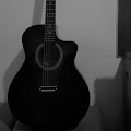 Artist Thumbnail