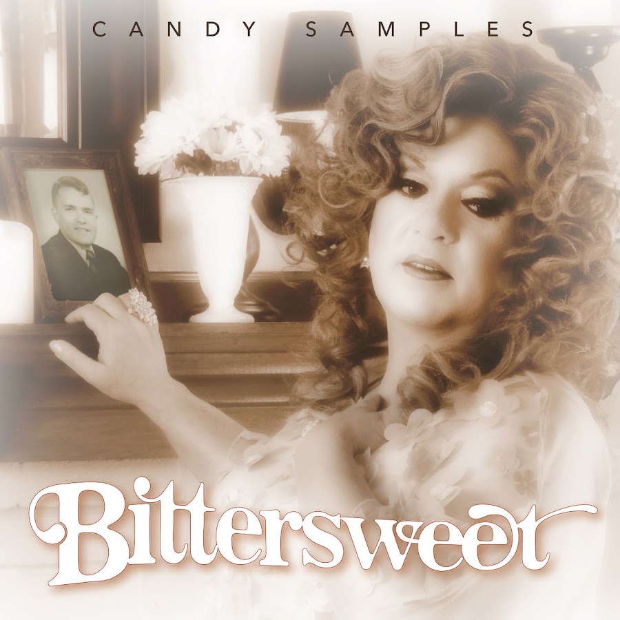 Candy Samples - Topic - YouTube