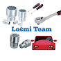 Lošmi Team