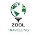 ZOOL TRAVELING 