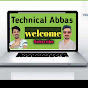 Technical Abbas