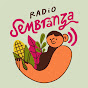 Radio Sembranza