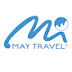 May Travel