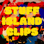Stuff Island Clips
