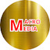 MACROMEDIA: Clases de Macroeconomía Intermedia