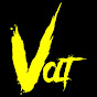 VOLT