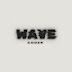 logo WAVE x CODER 