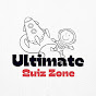 UltimateQuiz Zone