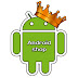 logo Android Shop