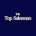 The Top Salesman