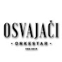 Orkestar Osvajaci Official