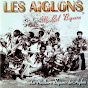 Les Aiglons - Topic