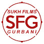 sukh films gurbani