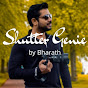 Shutter Genie by Bharath_UK