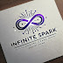 Infinite Spark