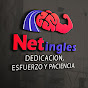 Learn with Netingles