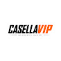 Casella VIP