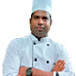 Hossain Chef