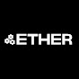 ether