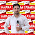 Ek sahara News