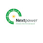 Next Power ( حلول الطاقة المتجددة)