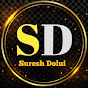 Mr Suresh Dolui 