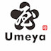 umeya-gakki「 梅channel」