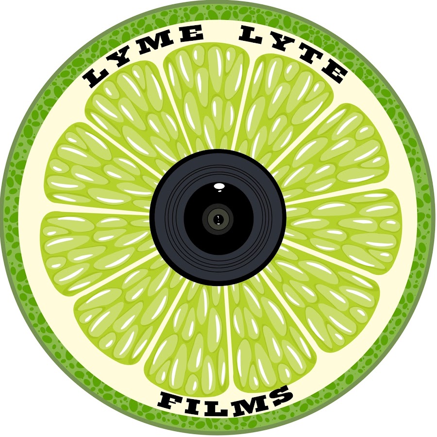 LYME LYTE FILMS