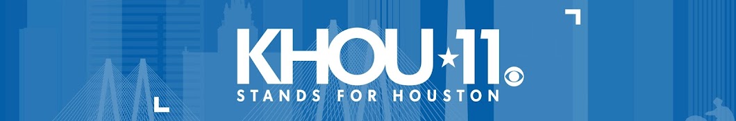 Watch, KHOU11 Live and On-Demand Videos, Houston, Texas