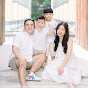 Hanjo Family