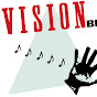 VisionBroadcast