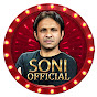 Soni Official