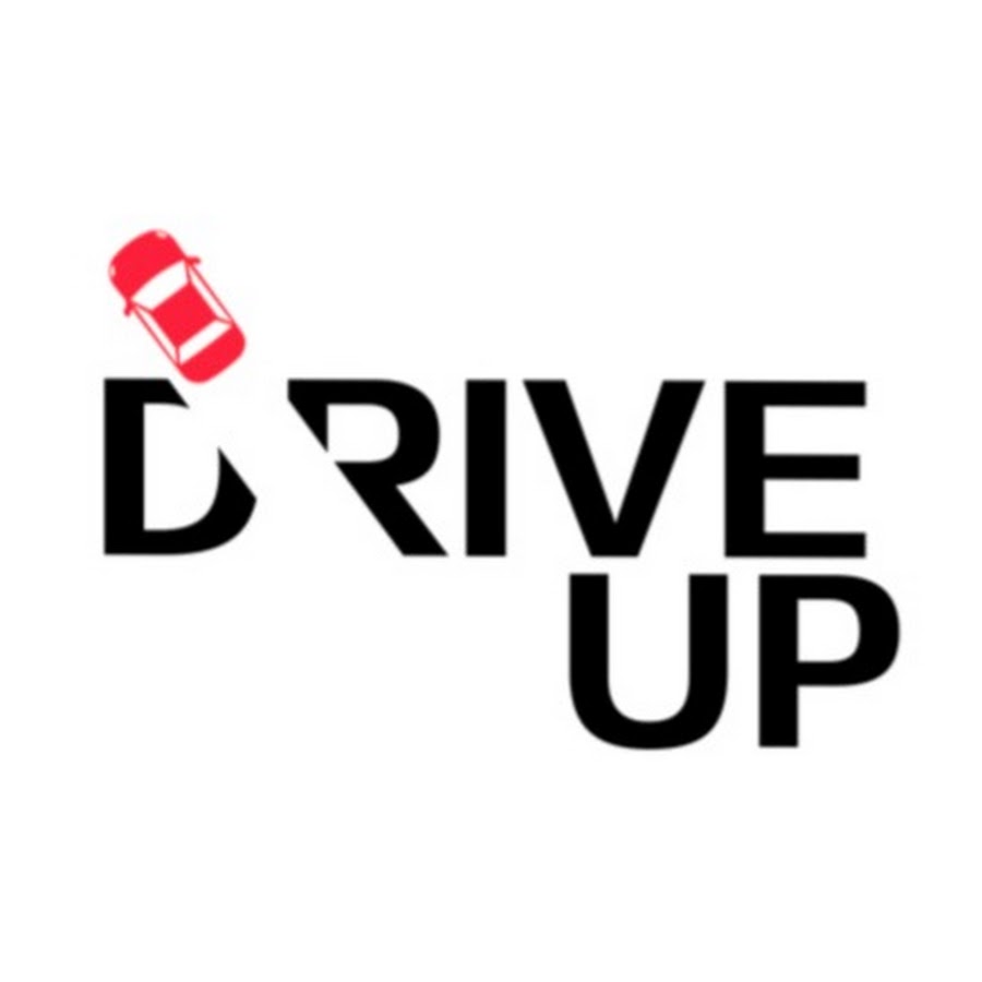 Is Drive Up Meaning