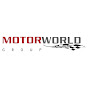 Motorworld – Automobile Erlebniswelten