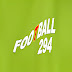 logo FOOTBALL 294