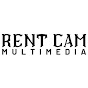 RENT CAM multimedia