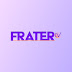 Frater Tv - Español