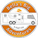 Bella's Big Adventures