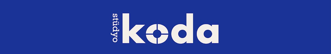 Stüdyo Koda