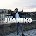 Juaniko - Topic