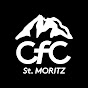 CfC St. Moritz