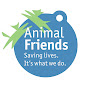 AnimalFriends