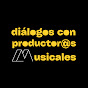 Industria Musical Argentina